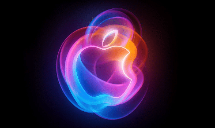 Apple's Glowtime Event 2024 iPhone 16 Launch Date and What to Expect